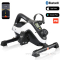 Portable Arm And Leg Indoor Mini Cycle Bike